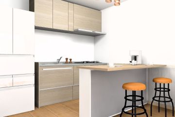 2024-02/1708655133_2