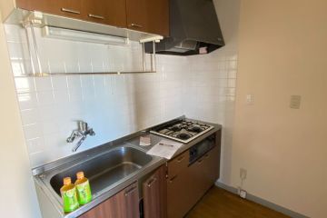 2024-02/1708655133_3