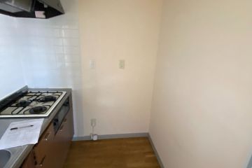 2024-02/1708655133_4