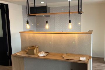 2024-02/1708655283_2