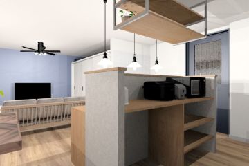 2024-02/1708655283_3