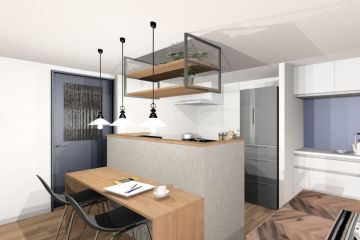 2024-02/1708655283_4