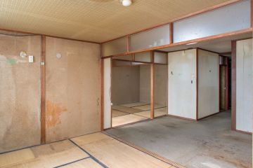 2024-02/1708655283_5