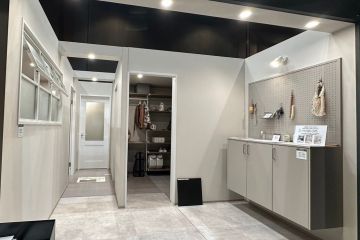 2024-03/1709874969_2