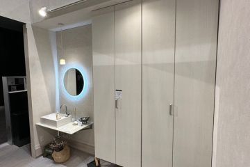 2024-03/1709874969_3