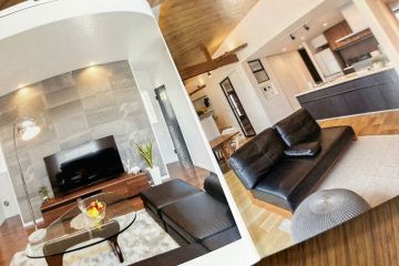 2024-03/1710030525_2