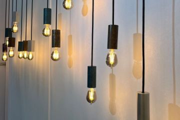 2024-03/1710649151_3