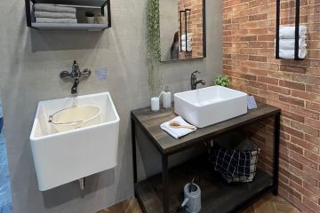 2024-03/1710649151_4