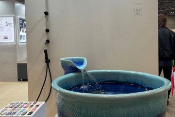 2024-03/1710649151_5