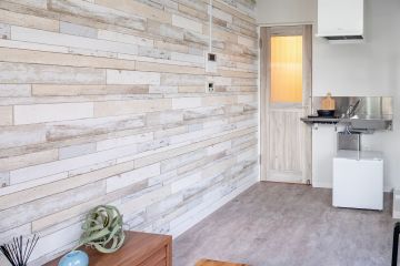 2024-03/1711242212_2