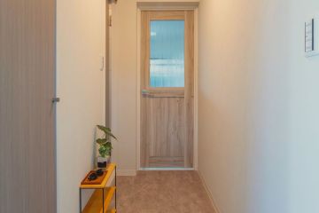 2024-03/1711242212_3