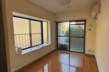 2024-03/1711242212_4