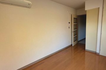 2024-03/1711242212_5