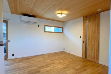 2024-03/1711683905_2