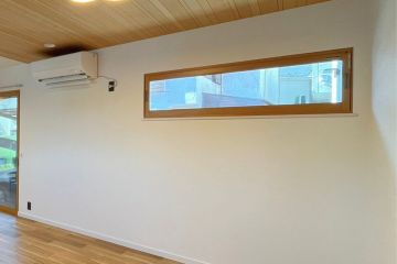 2024-03/1711683905_3