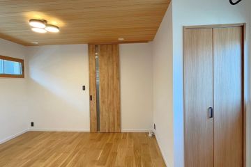 2024-03/1711683905_4