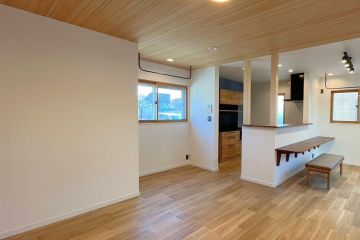 2024-03/1711683905_5