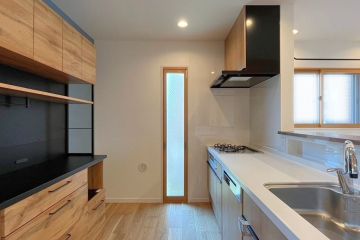 2024-03/1711854442_3