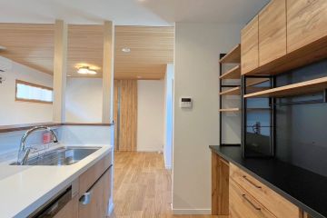 2024-03/1711854442_4