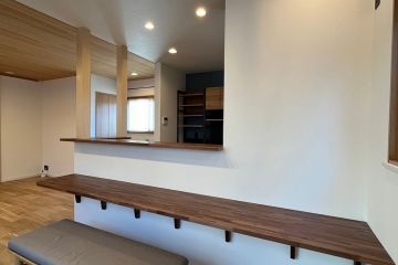 2024-03/1711854442_6