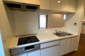 2024-03/1711854442_7