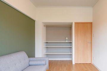 2024-04/1713065066_4