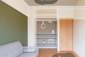 2024-04/1713065069_s-811013