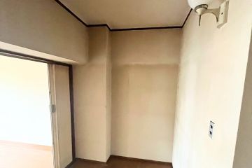 2024-04/1713065072_5