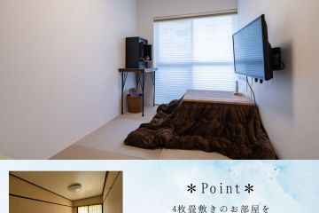 2024-12/1733972973_4