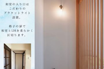 2024-12/1733972973_5