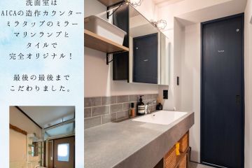 2025-01/1736745816_2