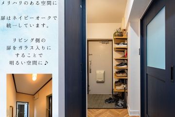 2025-01/1736745996_3