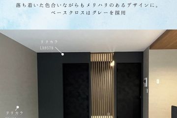 2025-01/1736747845_3