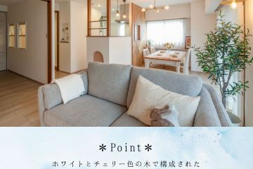 2025-01/1736748147_2