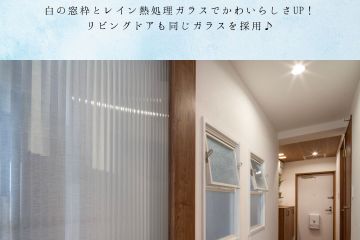 2025-01/1736748321_4