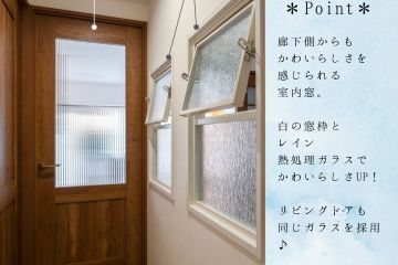 2025-01/1736748321_5