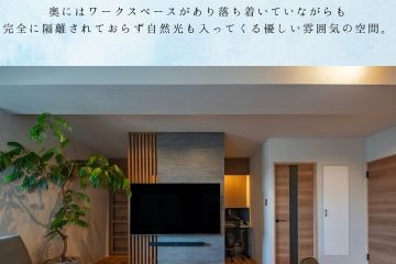 2025-02/1740039907_3