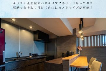 2025-02/1740118654_2