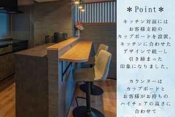 2025-02/1740118654_3