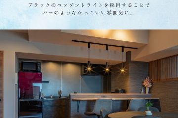 2025-02/1740118654_4