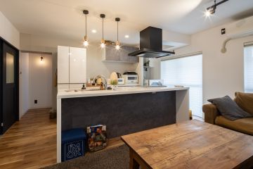 2025-12/1766286972_dsc00203-hdr-