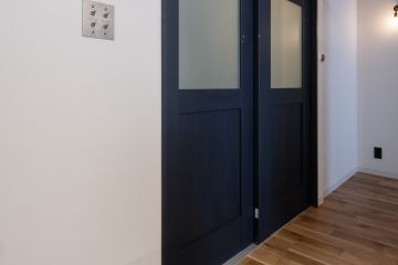 2025-12/dsc00227-hdr-