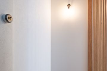 2025-12/dsc00302-hdr-