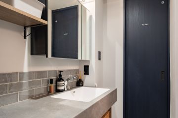 2025-12/dsc00314-hdr-