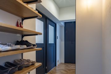 2025-12/dsc00362-hdr-