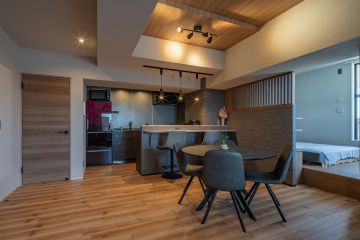 2025-12/dsc07180-hdr-