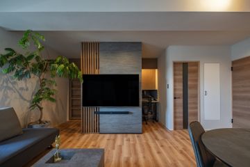 2025-12/dsc07305-hdr-