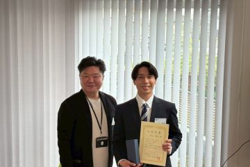 2026-04/1775285893_line-album-2026-260404-77