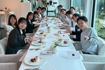 2026-04/1775285910_line-album-2026-260404-268