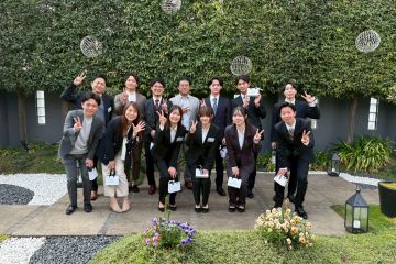 2026-04/1775285918_line-album-2026-260404-164